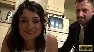 tender subslut valentina bianco destroyed by hung master