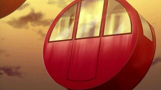 fuzzy lips part 1 english sub