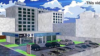 Original Eddie S Stories