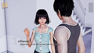 What is my real desire?