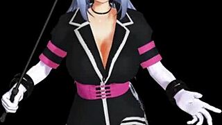 i watch girl b hero scenes part 13 astriede 2