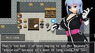 i watch girl b hero scenes part 13 astriede 2