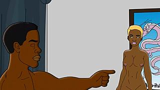 Original Eddie S Stories