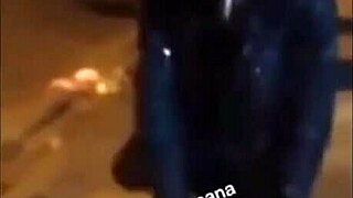 Fundo Do Poço Do Discord 1 hentam keras bontot hentai ganas