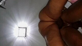 Macho paid to get fucked by favorite bears Maldonatto and Anddy Brazil