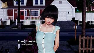 What is my real desire?