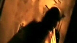 Alluring South American Transgender Miss T