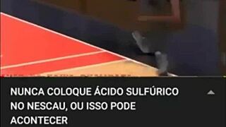 Fundo Do Poço Do Discord 1 Slams Hardcore Hentai Ass Action