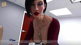 Exploring Alternate Existence in Game Twenty-Two