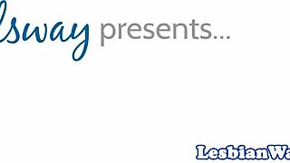 i love busty lesbians licking pussy before scissoring