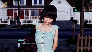 Kaj je moja prava želja?