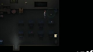 Lust Epidemic Mature Mom Photo 14