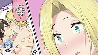 Imaizumi's House: Place for Gals to Gather 9