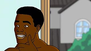 Original Eddie S Stories