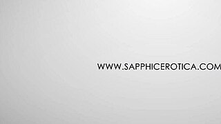 camilla cad asks, 'want to see me finger myself solo?'