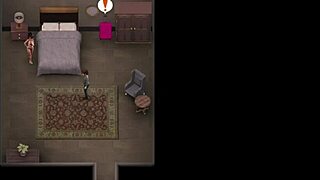 Lust Epidemic Mature Mom Photo 14