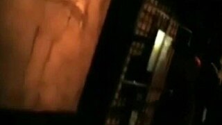 Alluring South American Transgender Miss T