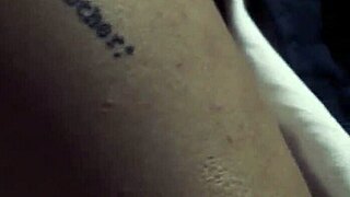 Terror Total: Agatha Ludovino, Lady Snow Brasil Assfucked Hard