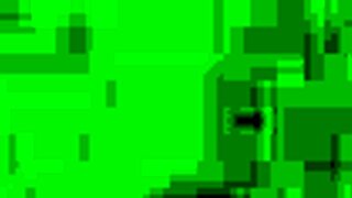 all girl massage where pervert masseuse anissa kate gets caught masturbating in the bathroom by client