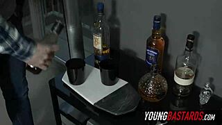 tractable plow machine serf