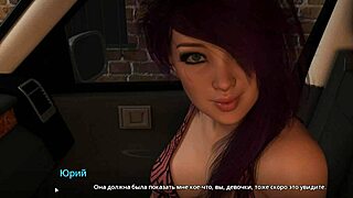 complete gameplay of wvm part 23 with intense cartoon action