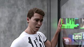 Check out all the hot sex scenes from Fetish Locator Part 4! 😈