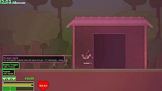 Yo, ever tried the Captivity Jungle Speedrun 2 part 1 with wild monsters?