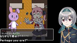 magic unability girl akari trial version with machine subtitles by silent v ghost1 2?