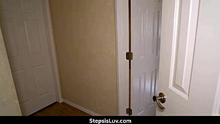 i'm robbin' evelin stone's perfect lil ass