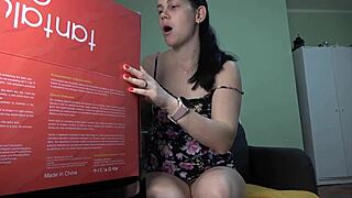 hey anna, what’s with this scarlet sex doll from tantaly?