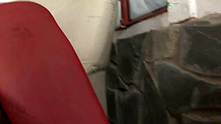 private moments of a latin milf 2 😈 hardcore blowjob and deepthroat