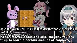 magic unability girl akari trial version with machine subtitles by silent v ghost1 2?