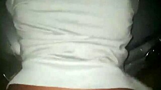 hey, another shy teen got me hooked... 😍