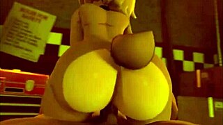 I love these girls bent over for doggystyle and missionary sex