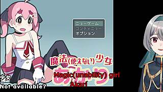 magic unability girl akari trial version with machine subtitles by silent v ghost1 2?