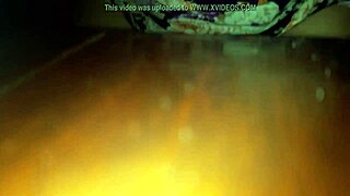 En La Silla Teniendo Sexo, Soy Una Esposa Infiel, La Noche Me Excita Más