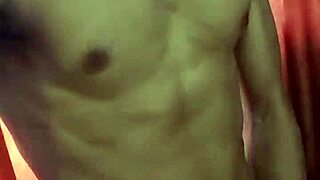 i'm watching franco give it to that rich chilean