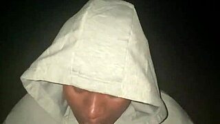 hey, another shy teen got me hooked... 😍