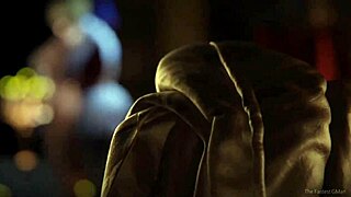 Overwatch Hentai Compilation Cartoon