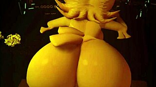 Люблю этих девок, согнутых для секса по-собачьи и миссионерски