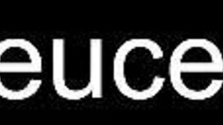 Deuce Strip Blackjack 2 With Erotic Clothes Ripping And Black Hentai Fun 😈