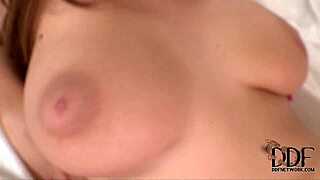 Busty Babes Licking Pussies Wildly