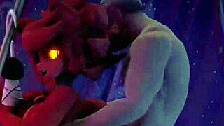 I love these girls bent over for doggystyle and missionary sex