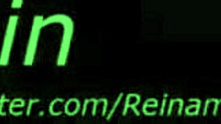 overwatch compilation 138 13 06 24