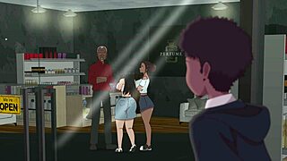 innvandrerne kortversjon