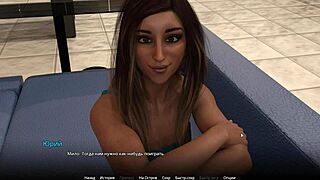 complete gameplay of wvm part 23 with intense cartoon action