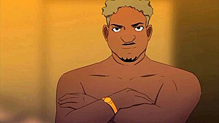 نسخة قصيرة المهاجرين