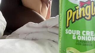 Watch me fuck my bitch in every position