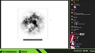 stream picarto toniwing trashman 2022 09 07 c hentai anime cartoon