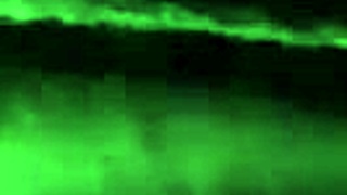 gf hot petite 18+ asian perfect gripping pussy